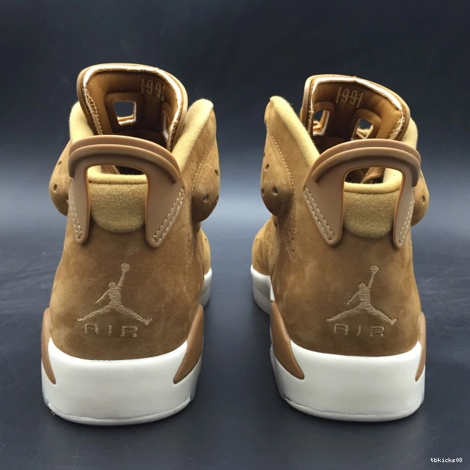 Reps TBkick 
